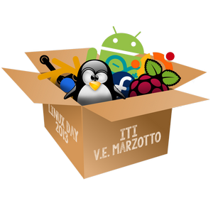 LinuxDayMarzotto2013_scatola