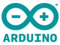 LogoArduino