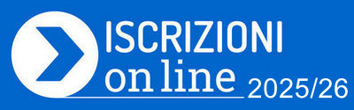 iscrizioni